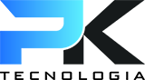 PK tecnologia_160px
